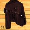 Oversize Shirt Wholesale