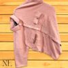 Oversize Shirt Wholesale