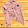 Textured Full Shirt Wholesale
