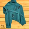 Textured Full Shirt Wholesale