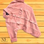 Denim Shirt Wholesale