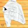 Denim Shirt Wholesale