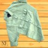 Denim Shirt Wholesale