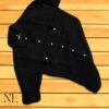 Denim Shirt Wholesale