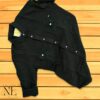 Denim Shirt Wholesale