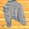 Denim Shirt Wholesale