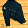 Denim Shirt Wholesale