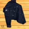 Denim Shirt Wholesale