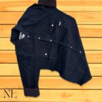 Denim Shirt Wholesale