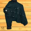 Denim Shirt Wholesale