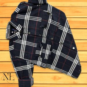 Checks Shirt Wholesale