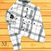 Checks Shirt Wholesale
