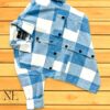 Checks Shirt Wholesale