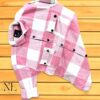 Checks Shirt Wholesale
