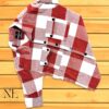 Checks Shirt Wholesale