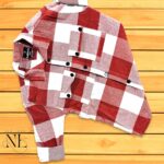 Checks Shirt Wholesale