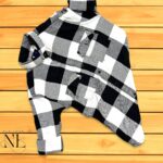 Checks Shirt Wholesale