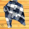 Checks Shirt Wholesale