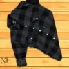 Checks Shirt Wholesale