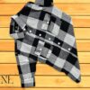 Checks Shirt Wholesale