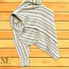 Stripe Full Shirt Wholesale