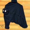 Textured Full Shirt Wholesale