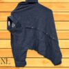 Textured Full Shirt Wholesale