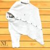Textured Full Shirt Wholesale