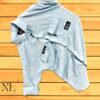 Textured Full Shirt Wholesale