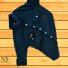 Textured Full Shirt Wholesale