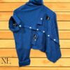 Textured Full Shirt Wholesale