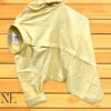 Plain Full Shirt Wholesale