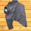 Plain Full Shirt Wholesale
