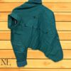 Plain Full Shirt Wholesale