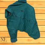 Plain Full Shirt Wholesale