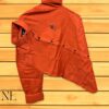 Plain Full Shirt Wholesale