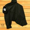 Plain Full Shirt Wholesale