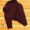 Plain Full Shirt Wholesale