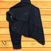 Plain Full Shirt Wholesale
