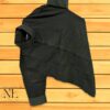 Plain Full Shirt Wholesale