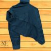 Plain Full Shirt Wholesale
