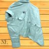 Plain Full Shirt Wholesale