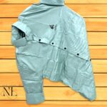 Plain Full Shirt Wholesale
