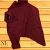 Plain Full Shirt Wholesale