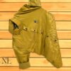 Plain Full Shirt Wholesale