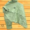 Plain Full Shirt Wholesale