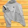 Plain Full Shirt Wholesale