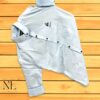 Plain Full Shirt Wholesale