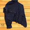 Plain Full Shirt Wholesale