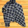 Checks Full Shirt Wholesale